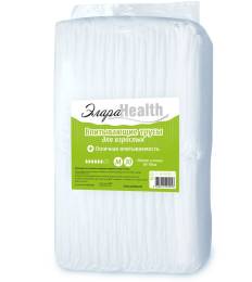 Трусы Элараhealth Medium впитывающие 30шт