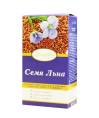 Льна семена СолнцеАлтая 200г