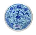 Зубной порошок Аванта Семейный отбеливающий 140мл