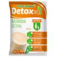 Кисель Detox Bio Active облепиховая косточка 25г