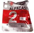 Бинт Alfacast полимерный белый 5см на 36м