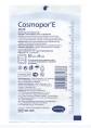Cosmopor Е послеоперационная повязка 10х6см 1шт
