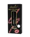 Сашель Velveo Silk Помада для губ Virgin 45г