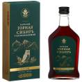 Бальзам «Горная Сибирь» PREMIUM успокаивающий
