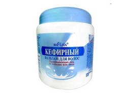 Бальзам Кефирный 450мл