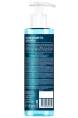 Гель для бритья Pro Men Охлаждающий Stylist 190мл