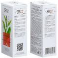 Крем дневной «Planet SPA Altai» Увлажнение & Питание, 50 мл.