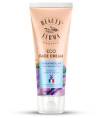 Крем гель для лица Увлажняющий Beauty Ferma 50мл