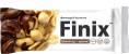 Батончик финиковый Finix шоколад арахис 30г
