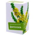 Чай Алтай №19: «Фитолив» для печени и поджелудочной, 30 ф.п.