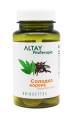 Солодка корень Altay Fitoterapia 25 брикетов