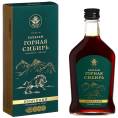 Бальзам «Горная Сибирь» иммунный, 250 мл.