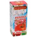 Масло парфюмерное яблоко 10мл