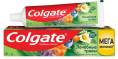 Colgate Зубная паста Лечебные Травы 150мл