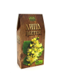 Липа цветки чайный напиток 50г