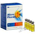 MicroFlex DUO для костей и суставов, 15 ампул