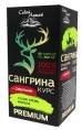 Сангрина курс Сабельник Фарм продукт 90 капсул