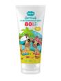 ФЭМИЛИ КОСМЕТИК Солнцезащитный крем Детский SPF 80 100мл