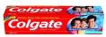Colgate Колгейт Зубная паста Максимальная Защита от кариеса Свежая мята 100мл