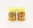 Алфит 15 Профилактика аллергии утренний и вечерний 60г
