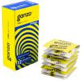 Презервативы GANZO CLASSIC классические 12 шт