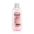 Micellar Cleaning Тоник для лица Бережный уход 200мл