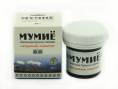 Мумие Горно Алтайское 30г