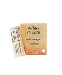 ValulaV Коллаген AntiCollagen 20шт