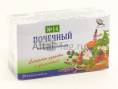 Почечный чайный напиток Алтайский 14 20 пакетиков