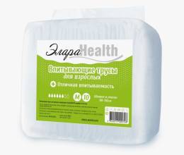 Трусы Элараhealth Medium впитывающие 10шт