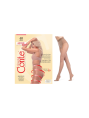 Колготки корректирующие ACTIVE SOFT 40den цвет загар