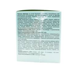 Jampill Stresspass антистресс 10 саше по 5г