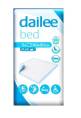 Пеленки впитывающие Dailee 60x90см 5шт