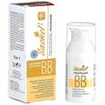 Крем-комплекс «Сашель BB cream Тональный», 30 мл.