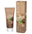 Рокс Зубная паста iLike Coffee 74г