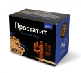 Сбор травяной Простатит 60 пакетиков