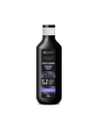 Бальзам объем Genesis Pro Hair коллагеновый 250мл