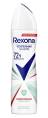 Антиперспирант Rexona Антибактериальная свежесть 150мл