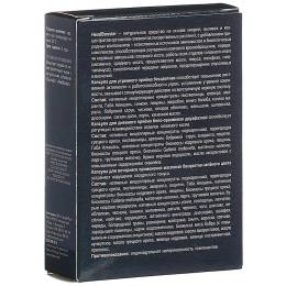 ХэдБустер - улучшает функции головного мозга, 30 кап.