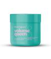 Маска для волос Volume Queen Объем и густота Miss Organic 140мл