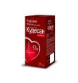 Кудесан q10 форте 20мл