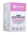 Леди комплекс Био с витексом священным Биолит 60 капсул
