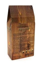 Курильский чайный напиток 50г