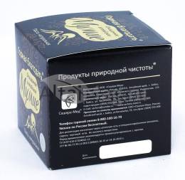 Мумиё алтайское очищенное 50 г