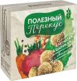 Клетчатка в шариках ПП с овощами 20г