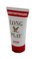 Крем long play для мужчин 15 мл