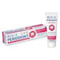 ROCS Рокс Зубная паста PERIODONT 94г