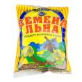 Льна семена Лен ОК 200г