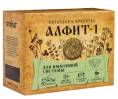 Алфит 1 иммуномодулирующий