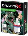 Насадка Sitabella Extender Дракон Dragon EASTERN